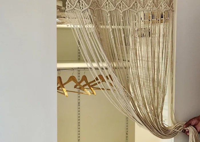 La Maison Marilyne - T2 Avec Piscine Privative Экс-ле-Бен