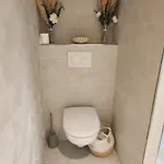 Apartament La Maison Marilyne - T2 Avec Piscine Privative