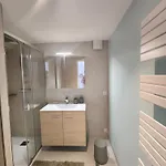 La Maison Marilyne - T2 Avec Piscine Privative Apartament Aix-les-Bains