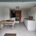 La Maison Marilyne - T2 Avec Piscine Privative アパート *