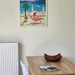 アパート La Maison Marilyne - T2 Avec Piscine Privative *