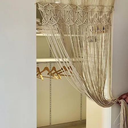 La Maison Marilyne - T2 Avec Piscine Privative エクスレバン
